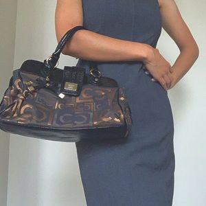 Liz Claiborne Hand Bag